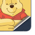 Disney Winnie the Pooh Portrait Galaxy A36 5G Skin